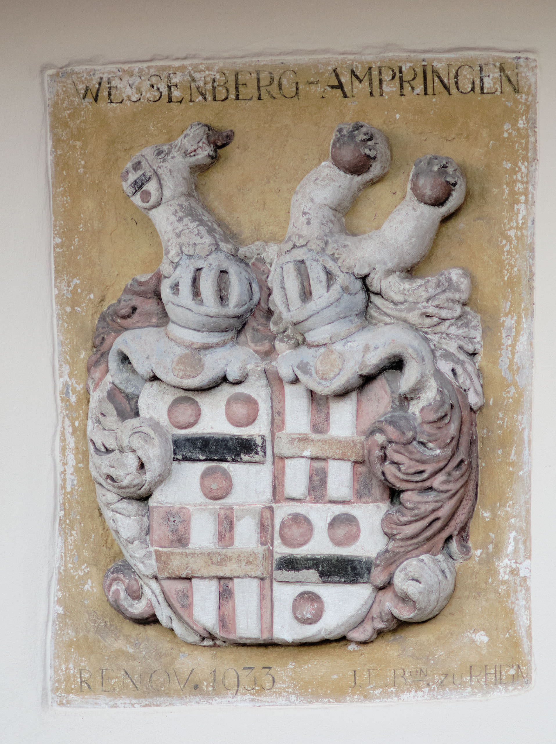 E17644 BU42 FXT2 4350